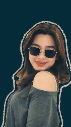 latarbelakang foto