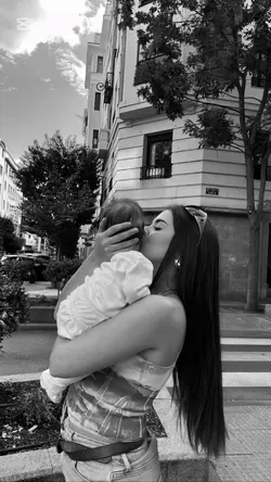 Evlat