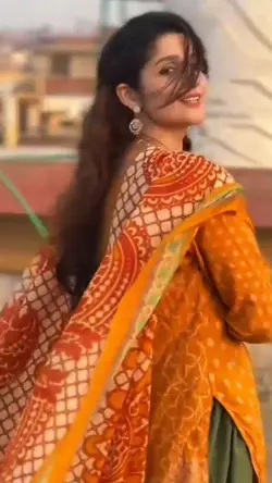 Slowmo Indian viral 
