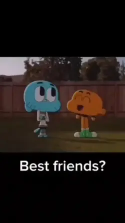 beat friends forever