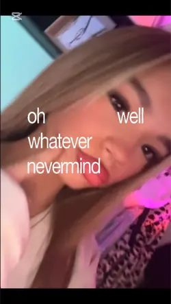 oh well wtv nvm .