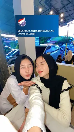jj ptn