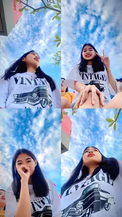 Collage 