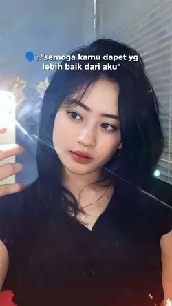 SEMOGA KAMU DAPET YG