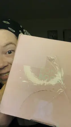 Product Reveal 