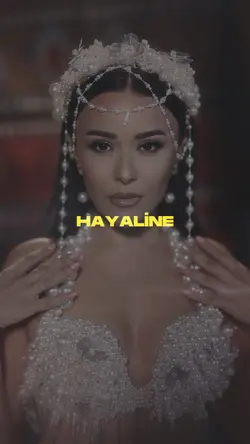 Hilal Altın