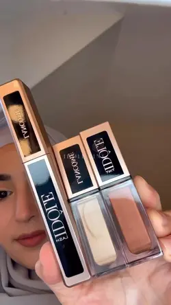 Make up Lancôme