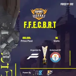 ការប្រកួត Free Fier