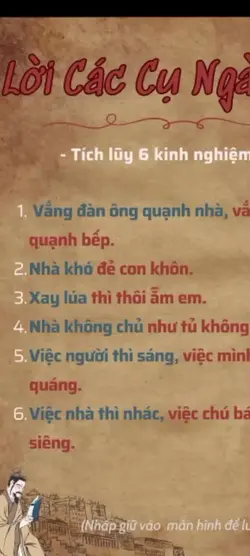 mẫu thư pháp