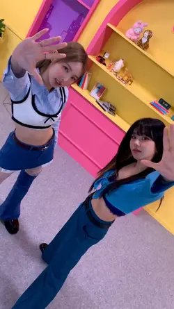 Fancam !