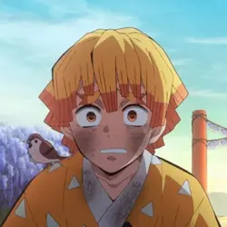 zenetsu 