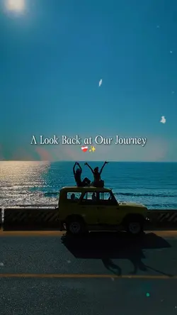 HoHey,The lumineers