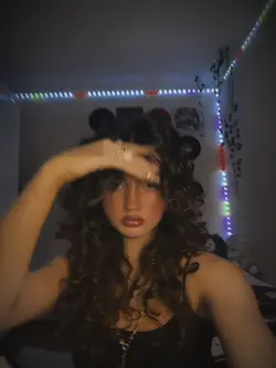 Apaci apacu