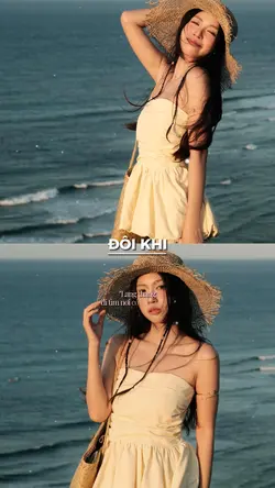 Đôi khi - Obito