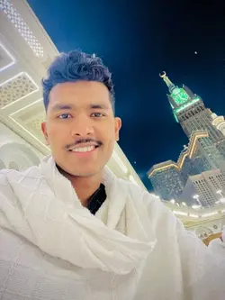 In sa allah 🤲🥹