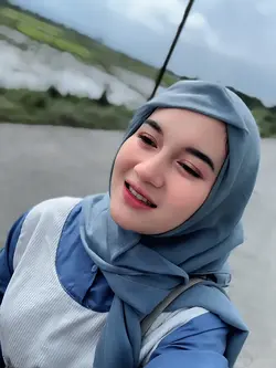 slowmo aceh