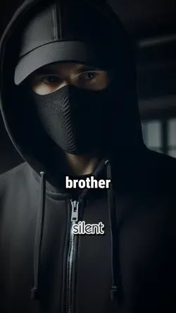 brother