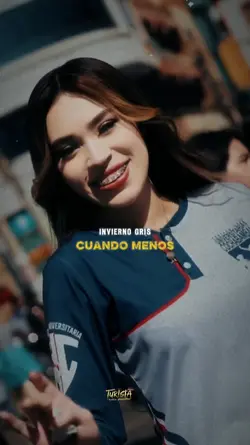 Ven amor