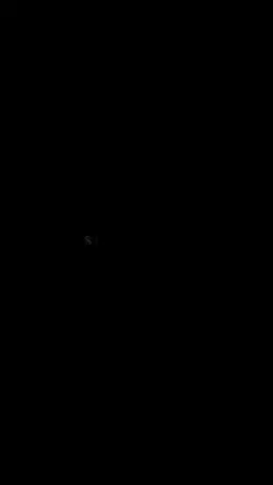 Beat-Synced Flash Photo Dump