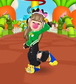 pkxd Editws
