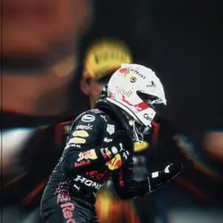 MONTAGEM AMOSTRA