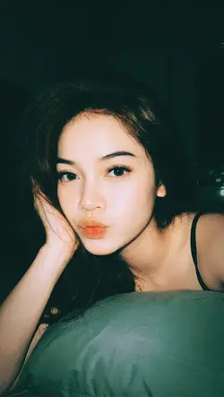 flash effect trend