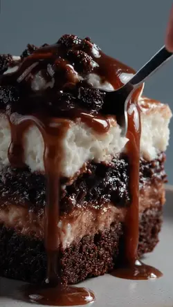 cake shop