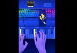Invincible edit