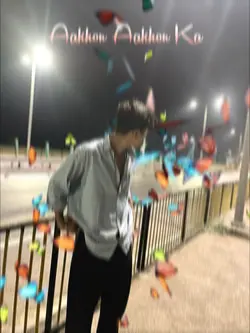 This Song...!! 👀😫