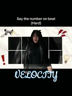 HARD VERSION TREND