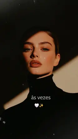 mulher de Deus