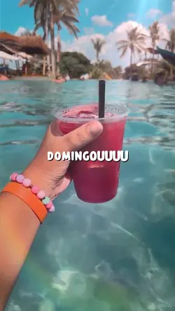 Vibe boa😎✨🏖️🍃