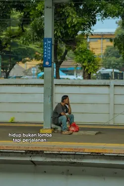 sad story