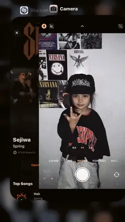 Sejiwa-Spring 🔥