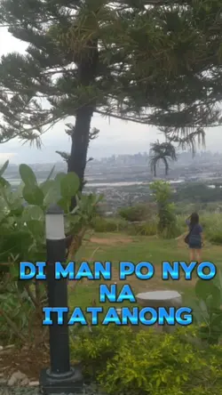 nalingon