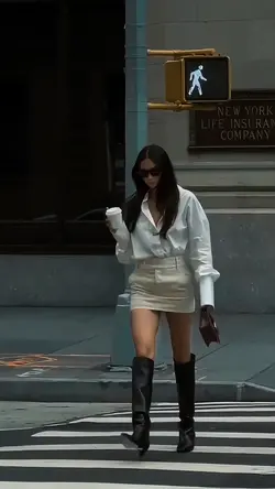 slowmotion smooth