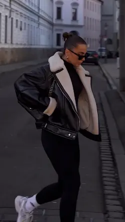 Moda 