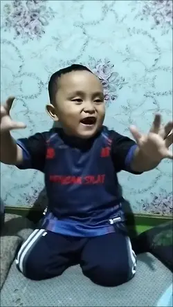 trend joget ujang