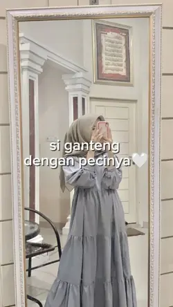 siganteng