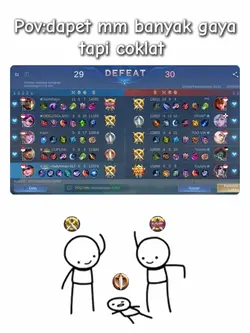 meme mlbb