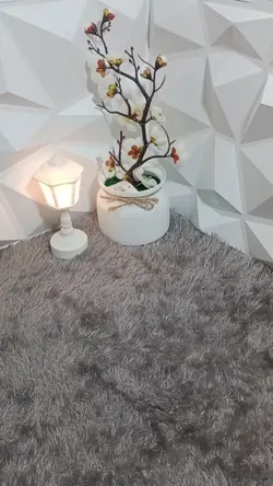 Video produk viral