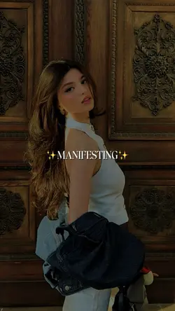 Manifesting BTS 
