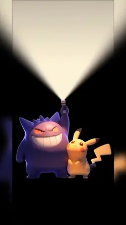wallpaper