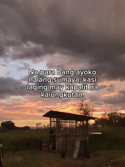 Kalapastangan -
