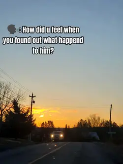 .|.