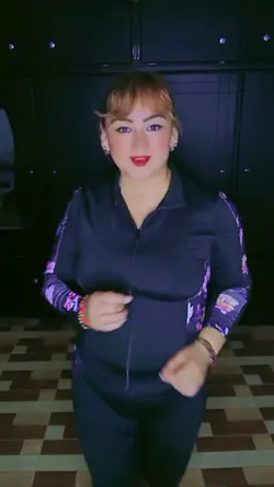 cumbia