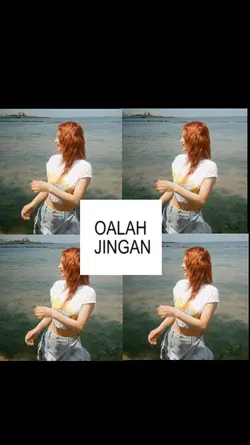 spark gitar