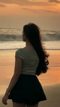 Hindi Song 4 Video 