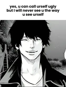 relatable