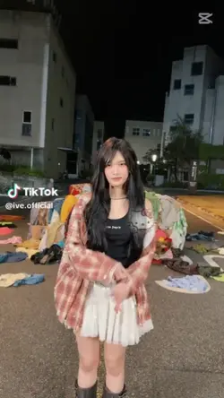 저랑 친해지실분 ?